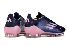 Chuteira Adidas F50 Pro Campo Edição Limitada - NP Sports