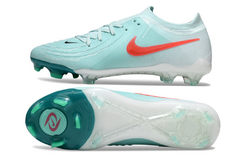 Chuteira de Campo NIKE Phantom Luna Elite TF