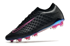 Chuteira Nike Phantom Ultra Venom Campo - loja online