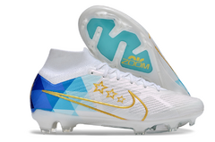 Chuteira de Campo NIKE Air Zoom Superfly 9 Elite FG MDS