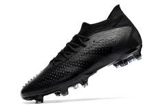 Imagem do CHUTEIRA PREDATOR ACCURACY+ CAMPO