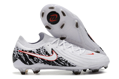 Chuteira de Campo NIKE Phantom Luna Elite FG na internet