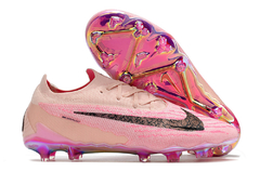 Chuteira Nike Phantom GX Pro Campo - comprar online