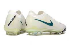 Imagem do Chuteira de Campo NIKE Phantom Luna Elite TF