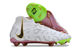 Chuteira Nike Phantom Luna Elite Campo - NP Sports