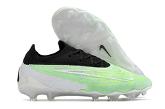 Imagem do Chuteira Nike Phantom GX Pro Campo
