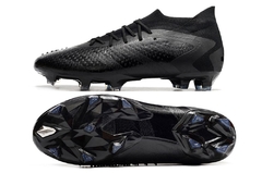 CHUTEIRA PREDATOR ACCURACY+ CAMPO na internet
