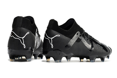Chuteira de Campo Puma Future Ultimate FG/AG PowerCat Tokyo na internet