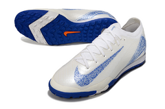 Chuteira Nike AIR Zoom Mercurial Vapor 16 Elite Society - comprar online