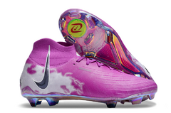 Chuteira Nike Phantom Luna Elite Campo - loja online