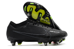 Imagem do Chuteira Nike Vapor 15 Elite Pro Campo Trava Mista