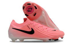Chuteira de Campo NIKE Phantom Luna Elite FG