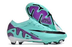 Chuteira Nike Vapor 15 Elite Campo na internet