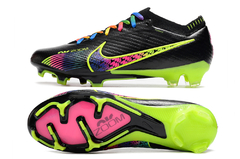 CHUTEIRA NIKE AIR ZOOM CAMPO na internet