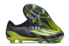 Imagem do Chuteira de Campo ADIDAS X CrazyFast+ LL FG Messi Miami