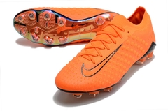 Chuteira Nike Phantom Ultra Venom Campo - NP Sports