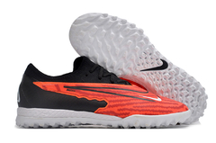 Chuteira Nike Phantom GX Club Society - NP Sports