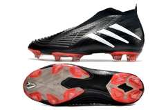 Chuteira de Campo adidas Predator Edge.1 FG - Adulto - comprar online