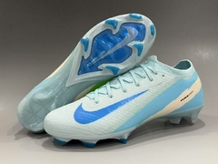 Chuteira Nike AIR Zoom Mercurial Vapor 16 Elite Pro Campo - comprar online