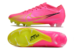 CHUTEIRA NIKE AIR ZOOM CAMPO