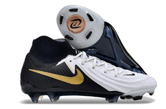 Chuteira Nike Phantom Luna Elite Campo - comprar online
