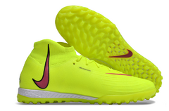 Chuteira Nike Phantom Luna 2 Elite Society - NP Sports