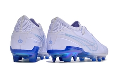 Chuteira NikeTiempo Legend 10 Elite Pro Campo - comprar online