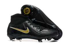 Imagem do Chuteira Nike Phantom Luna Elite Campo Botinha