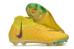Chuteira Nike Phantom Luna Elite Campo - NP Sports