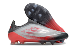 Imagem do Chuteira Adidas F50 Pro Campo Sem Cadarço