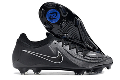 Chuteira de Campo NIKE Phantom Luna Elite FG - comprar online