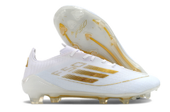 Chuteira Adidas F50 Pro Campo Edição Limitada - loja online