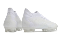 CHUTEIRA PREDATOR ACCURACY+ CAMPO - NP Sports