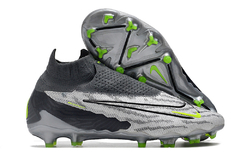 Chuteira Nike Phantom GX Academy Campo - loja online