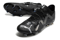 Chuteira de Campo Puma Future Ultimate FG/AG PowerCat Tokyo - comprar online