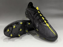 Imagem do CHUTEIRA PUMA ULTRA 5 CARBON SPEED SE FG Pro Campo