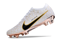 Chuteira de Campo NIKE Air Zoom Mercurial Vapor 15 Elite SG Anti-Clog TN - loja online