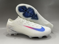 Chuteira Nike AIR Zoom Mercurial Vapor 16 Elite Pro Campo - loja online