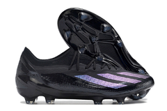Chuteira de Campo ADIDAS X CrazyFast+ LL FG Messi Miami - comprar online