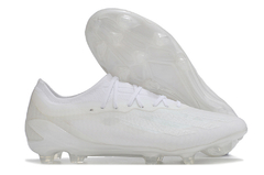 Chuteira de Campo ADIDAS X CrazyFast+ LL FG Messi Miami na internet