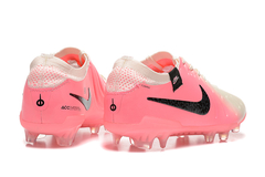 Imagem do Chuteira NikeTiempo Legend 10 Elite Pro Campo