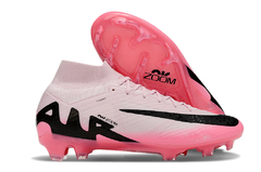 Chuteira Nike Zoom Mercurial Vapor 15 Elite XXV Campo
