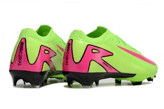Chuteira Nike AIR Zoom Mercurial Vapor 16 Elite Pro Campo