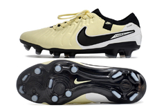 Chuteira Nike Tiempo 10 Elite Pro Campo - comprar online