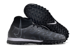 Chuteira Nike Phantom Luna 2 Elite Society - NP Sports