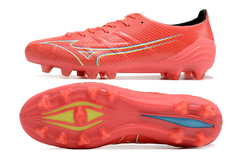 CHUTEIRA DE CAMPO MASCULINA MIZUNO NEO III ELITE