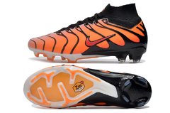 Imagem do Chuteira de Campo NIKE Air Zoom Superfly 9 Elite FG MDS
