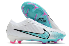 Imagem do CHUTEIRA NIKE AIR ZOOM CAMPO