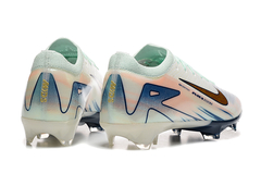 Chuteira Nike AIR Zoom Mercurial Vapor 16 Elite Pro Campo na internet