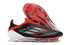 Imagem do Chuteira Adidas F50 Pro Campo Sem Cadarço